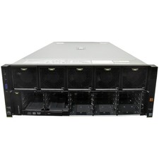 HUAWEI RH 5885H V3 Server 4x