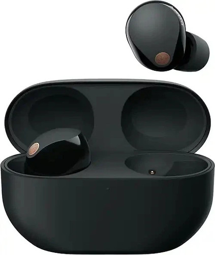 Sony 1000xm5 premium - sony,