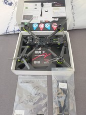 iFlight Nazgul XL5 ECO Analog