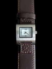 ARMBANDUHR VON TCM  - GUTER