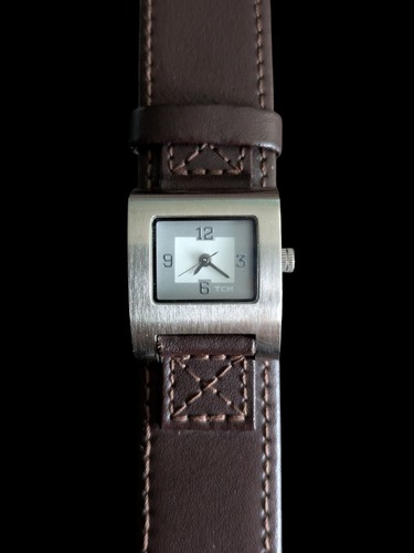 Armbanduhr von tcm - tcm,