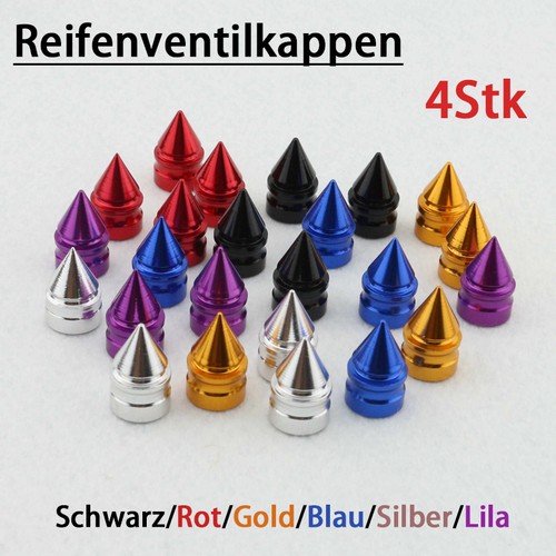 Aluminium spike rad - spike,