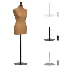 Schneiderpuppe Schneiderbüste