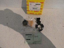 orig. Bosch Hall-Teilesatz /