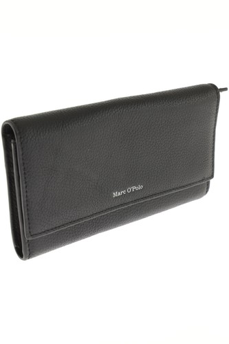 Marc polo portemonnaie damen - marc,