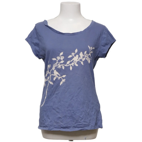 Alex athletics shirt - athletics,, t-shirt