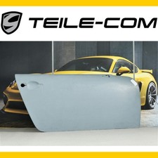 OEM Porsche 911 993 1994-1998 Carrera/Targa/Turbo/RS blanke Türschale, rechts