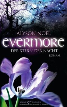 Evermore der stern - evermore,
