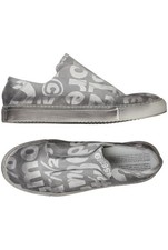 RUNDHOLZ Halbschuh Damen