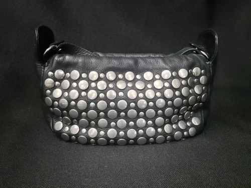 Handtasche sonia ryckiel - handtasche,