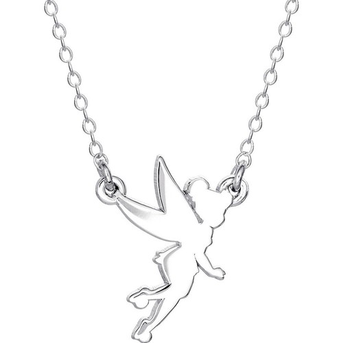 Disney tinkerbell sterling - disney,