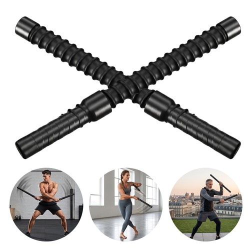 Power twister armtrainer - twister, 30