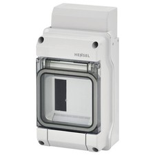 Hensel 6100055 KV 9103