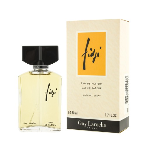 Guy laroche fidji eau - laroche,