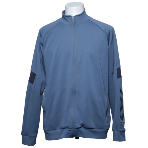 Hummel trainingsjacke - hummel,,