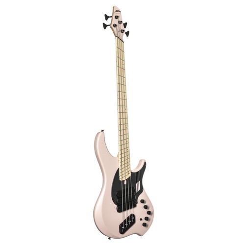 Dingwall ng3 nolly - nolly, signature