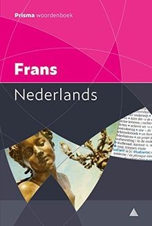 Prisma woordenboek