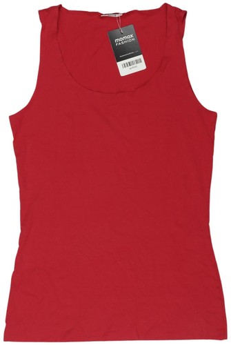Wolford top damen trägertop - wolford,