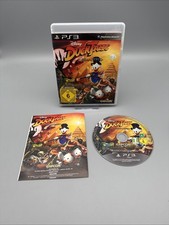 DuckTales: Remastered (Sony PlayStation 3)