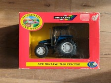 Britains 40753 New Holland