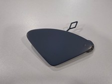 BMW Abdeckung Abschleppöse