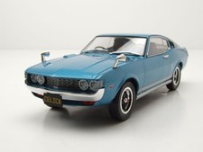 Toyota Celica LB 2000 GT RHD