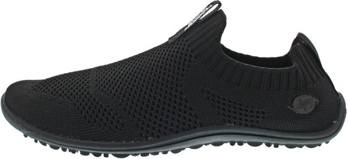 Dockers gerli herren - dockers,