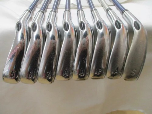 Callaway big bertha beta - big,