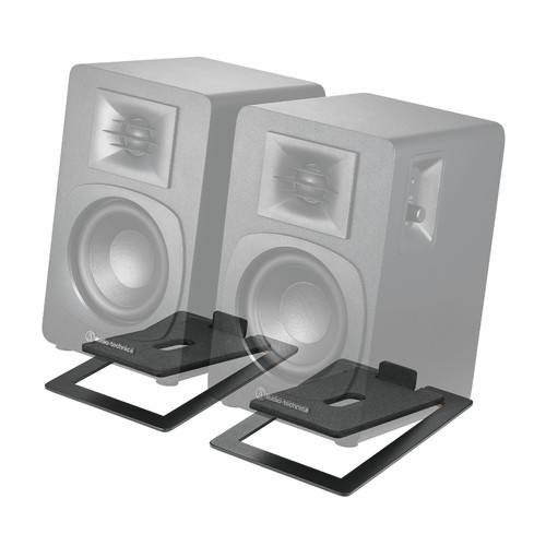 Audio technica st3 - technica,