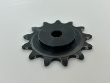 Rademacher Rator S4 Zahnrad