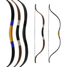 STRONGBOW Mini - 37 Zoll - 10