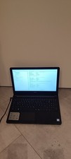 Dell Inspiron 15 3000 - Core