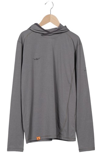 Kaikkialla kapuzenpullover - kaikkialla,