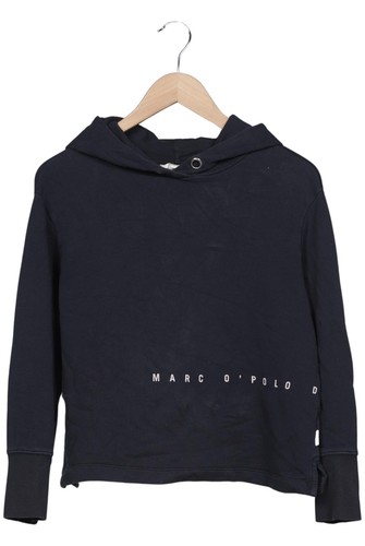 Marc polo kapuzenpullover - marc, o