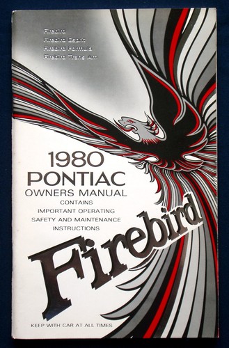 Owner manual - owner's,