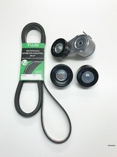 Keilrippenriemen Reparatursatz