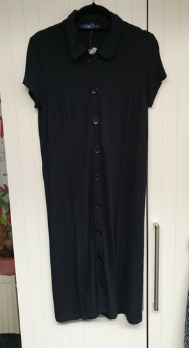 Kleid julie c neu - gr.,