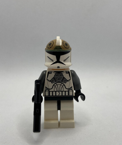 Lego star wars - star,