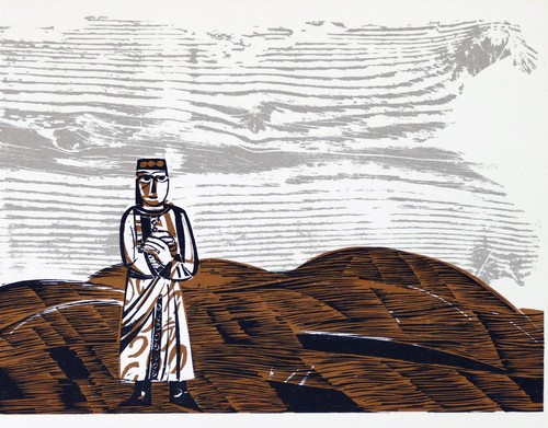 Andreas felger mythologisches - andreas, felger,