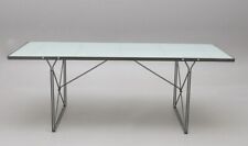 MOMENT Esstisch von Niels Gammelgaard für IKEA, 1999  Vintage sehr gut erhalten 