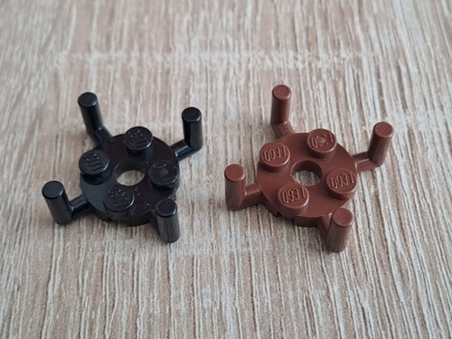 Lego 98284 palmen halter - lego®,