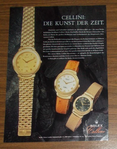 Seltene werbung vintage - seltene,