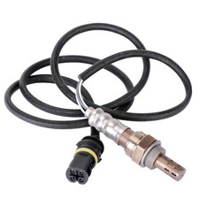 Lambdasonde nach Kat