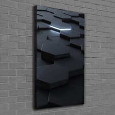 Leinwand-Bild Kunstdruck