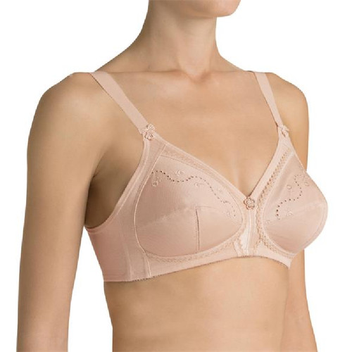 Triumph doreen cotton 01 - triumph, n