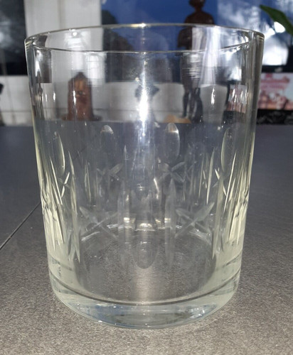 Whiskyglas schott whisky - whiskyglas,