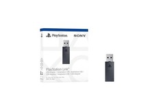 Sony playstation link - playstation, link™