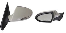 Außenspiegel links für Kia