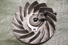 Riemenscheibe 876921 Vespa GTS 125 ZAPM453 (11-13) LX 125 Sprint auch LEM Motor