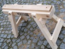 Holzbock Bock Böcke Zimmermannsbock Zimmererbock Hubald Zimmereibock